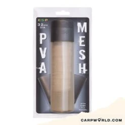 ESP PVA Mesh Kit