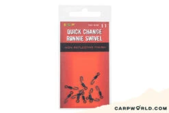 ESP QC Ronnie Swivel