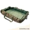 ESP Quickdraw Unhooking Mat
