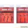 ESP Ronnie Rig -Korda Sportvissen Winkel esp carpgear esp ronnie rig