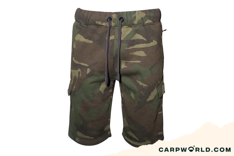ESP Shorts Camo. 3 ESP Shorts Camo.