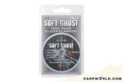ESP Soft Ghost Fluorocarbon