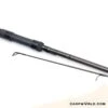 ESP Stalker Rod 10' 3lb -Korda Sportvissen Winkel esp carpgear esp stalker rod 10 3lb