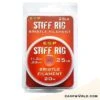 ESP Stiff Rig Filament -Korda Sportvissen Winkel esp carpgear esp stiff rig filament