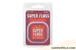 ESP Super Floss 50m