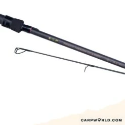 ESP Terry Hearn Classic 12ft