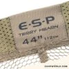 ESP Terry Hearn Spare Mesh 44''