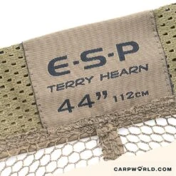 ESP Terry Hearn Spare Mesh 44''