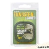ESP Tungsten Loaded Hooklink Soft