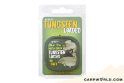 ESP Tungsten Loaded Hooklink Soft