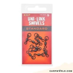 ESP Uni Link Swivel Standard