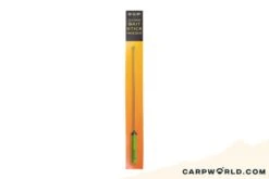 ESP XL Baitstick Needle