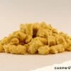 Babycorn Korrel 5 Kg