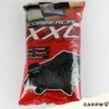 Commercial Xxl Halibut 8mm 900 Gr -Korda Sportvissen Winkel evezet commercial xxl halibut 8mm 900 gr