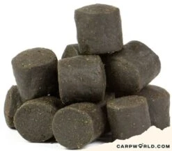 Premium Halibut 2mm 1 Kg