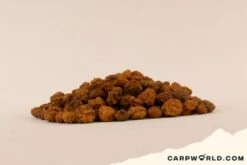 Tijgernoten Mix 1 Kg