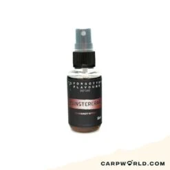 Forgotten Flavours Monstercrab Hookbait Spray