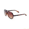 Fortis Aviator Tortoise Shell