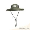 Fortis Boonie Hat -Korda Sportvissen Winkel fortis eyewear fortis boonie hat