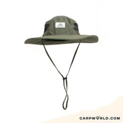Fortis Boonie Hat