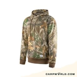 Fortis Hoodie Realtree
