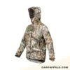 Fortis Marine Jacket Realtree -Korda Sportvissen Winkel fortis eyewear fortis marine jacket realtree