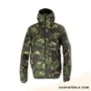 Fortis Marine Liner Jacket