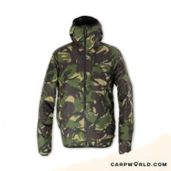 Fortis Marine Liner Jacket