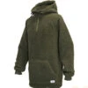 Fortis Sherpa Fleece