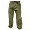 Fortis Trail Pants Olive -Korda Sportvissen Winkel fortis eyewear fortis trail pants olive