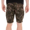 Fox Camo Jogger Short
