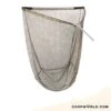 Fox Camo Landing Net Mesh
