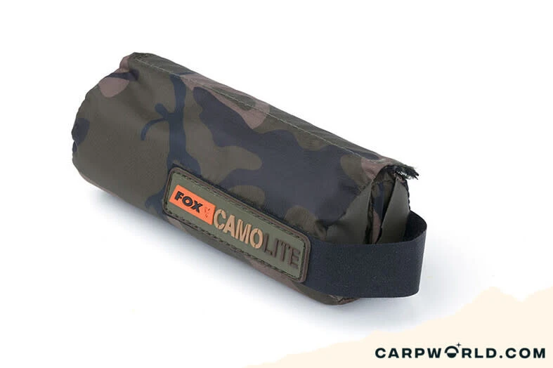 Fox Camolite Net Float 3 Fox Camolite Net Float