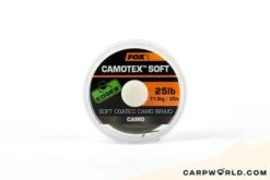 Fox Camotex Soft