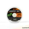 Fox Camotex Stiff