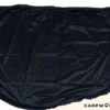 Fox Carp Sack 120x80cm -Korda Sportvissen Winkel fox fox carp sack 120x80cm