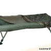 Fox Carpmaster Cradle