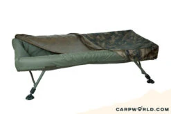 Fox Carpmaster Cradle