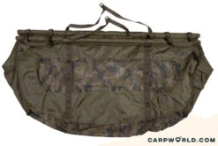 Fox Carpmaster STR Weighsling