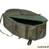 Fox Deluxe Carpmaster Mat 2 Fox Deluxe Carpmaster Mat -Korda Sportvissen Winkel fox fox deluxe carpmaster mat