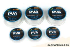 Fox Edges 5m Refill Fast Melt