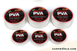 Fox Edges 5m Refill Slow Melt