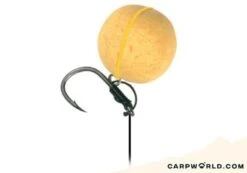 Fox Edges Bait Floss - Neutral