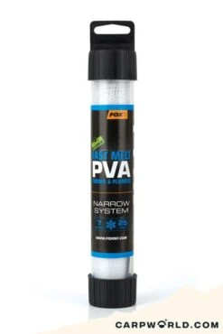 Fox Edges Fast Melt PVA Mesh System 7m