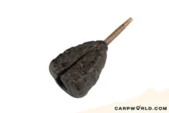 Fox Edges Flat Pear Inline