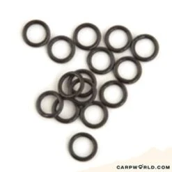 Fox Edges Heavy Duty O Ring X 15