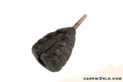 Fox Edges Kling On Inline