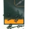 Fox Edges Kwick Change O Ring Swivels