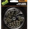 Fox Edges Kwik Change Pop-up Weight Dispenser -Korda Sportvissen Winkel fox fox edges kwik change pop up weight dispenser