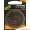 Fox Edges Kwik Change Pop-up Weights 1 Fox Edges Kwik Change Pop-up Weights -Korda Sportvissen Winkel fox fox edges kwik change pop up weights